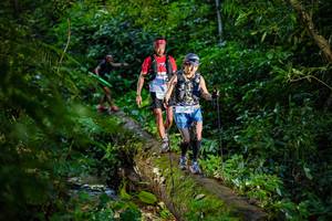 BIB: 
                            <button type="button" onclick="openModal(18922175)" class="btn btn-primary btn-sm float-right btn-popup" data-toggle="modal" data-target=".modal-high-quality">
                        <i class="fas fa-shopping-cart"></i> Add to Cart
                    </button>
                                            <button type="button" onclick="isThisMe(18922175, true)" class="btn btn-success btn-sm float-right btn-popup btn-isme hidden" data-toggle="tooltip" data-placement="bottom" title="นี่คือรูปของคุณใช่ไหม คลิกที่นี่เพื่อเอาเข้าอัลบั้ม">
                        <i class="fas fa-plus"></i> Add to album
                    </button>
                    <button type="button" onclick="isThisMe(18922175, false)" class="btn btn-warning btn-sm float-right btn-popup btn-isnotme hidden">
                        <i class="fas fa-ban"></i> Remove from album
                    </button>